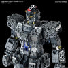 Bandai: Gunpla - PGU - #01 RX-78-2 Gundam 1/60