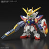 Bandai: Gunpla - SDEX - #18 XXXG-00W0 Wing Gundam Zero