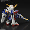 Bandai: Gunpla - SDEX - #18 XXXG-00W0 Wing Gundam Zero