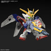 Bandai: Gunpla - SDEX - #18 XXXG-00W0 Wing Gundam Zero