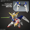 Bandai: Gunpla - SDEX - #18 XXXG-00W0 Wing Gundam Zero