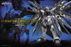 Bandai: Gunpla - PG - #14 ZGMF-X20A Strike Freedom Gundam 1/60