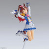 Figure-Rise Standard - Umamusume: Pretty Derby - Tokai Teio