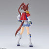 Figure-Rise Standard - Umamusume: Pretty Derby - Tokai Teio