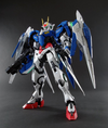 Bandai: Gunpla - PG - #13 GN-0000+GNR-010 00 Raiser 1/60