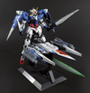 Bandai: Gunpla - PG - #13 GN-0000+GNR-010 00 Raiser 1/60