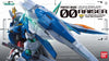 Bandai: Gunpla - PG - #13 GN-0000+GNR-010 00 Raiser 1/60