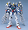 Bandai: Gunpla - PG - #05 XXXG 00W0 Wing Gundam Zero Custom 1/60