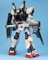 Bandai: Gunpla - PG - #06 RX-178 Gundam Mk-II [A.E.U.G.] 1/60