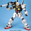 Bandai: Gunpla - PG - #06 RX-178 Gundam Mk-II [A.E.U.G.] 1/60