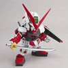 Bandai: Gunpla - SDEX - #07 MBF-P02 Gundam Astray Red Frame