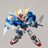 Bandai: Gunpla - SDEX - #08 GN-0000 00 Gundam