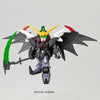 Bandai: Gunpla - SDEX - #12 XXXG-01D2 Gundam Deathscythe Hell EW