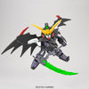 Bandai: Gunpla - SDEX - #12 XXXG-01D2 Gundam Deathscythe Hell EW