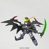 Bandai: Gunpla - SDEX - #12 XXXG-01D2 Gundam Deathscythe Hell EW