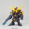 Bandai: Gunpla - SDEX - #15 RX-0(N) Unicorn Gundam 02 Banshee Norn [Destroy Mode]