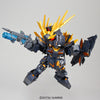 Bandai: Gunpla - SDEX - #15 RX-0(N) Unicorn Gundam 02 Banshee Norn [Destroy Mode]