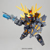 Bandai: Gunpla - SDEX - #15 RX-0(N) Unicorn Gundam 02 Banshee Norn [Destroy Mode]