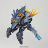 Bandai: Gunpla - SDEX - #15 RX-0(N) Unicorn Gundam 02 Banshee Norn [Destroy Mode]