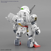 Bandai: Gunpla - SDCS - #20 X-EX01 Gundam Calibarn