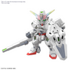 Bandai: Gunpla - SDCS - #20 X-EX01 Gundam Calibarn