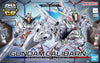 Bandai: Gunpla - SDCS - #20 X-EX01 Gundam Calibarn