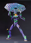 Bandai: Gunpla - HG - Evangelion 2.0 - Unit-01: Break Variant (New Movie Ver.)