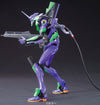 Bandai: Gunpla - HG - Evangelion 2.0 - Unit-01: Break Variant (New Movie Ver.)