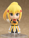 Nendoroid - KonoSuba: God's Blessing on this Wonderful World! 2 - Darkness [758]