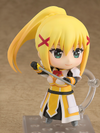 Nendoroid - KonoSuba: God's Blessing on this Wonderful World! 2 - Darkness [758]