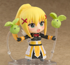 Nendoroid - KonoSuba: God's Blessing on this Wonderful World! 2 - Darkness [758]