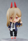 Nendoroid - Chainsaw Man - Power [1580]