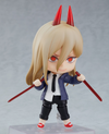 Nendoroid - Chainsaw Man - Power [1580]