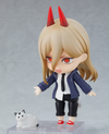 Nendoroid - Chainsaw Man - Power [1580]