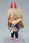 Nendoroid - Chainsaw Man - Power [1580]