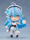 Nendoroid - Hololive - Yukihana Lammy [2115]