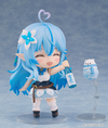 Nendoroid - Hololive - Yukihana Lammy [2115]