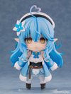 Nendoroid - Hololive - Yukihana Lammy [2115]