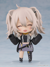 Nendoroid - Hololive - Shishiro Botan [2114]