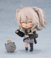 Nendoroid - Hololive - Shishiro Botan [2114]