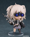 Nendoroid - Hololive - Shishiro Botan [2114]