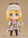 Nendoroid - Hololive - Watson Amelia [2216]