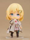 Nendoroid - Hololive - Watson Amelia [2216]