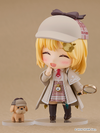 Nendoroid - Hololive - Watson Amelia [2216]