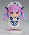 Nendoroid - Hololive - Minato Aqua [1663]