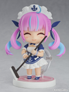 Nendoroid - Hololive - Minato Aqua [1663]