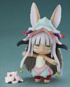 Nendoroid - Made in Abyss - Nanachi [939]