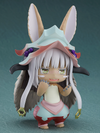 Nendoroid - Made in Abyss - Nanachi [939]