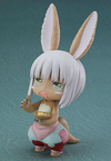 Nendoroid - Made in Abyss - Nanachi [939]