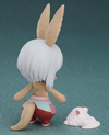 Nendoroid - Made in Abyss - Nanachi [939]